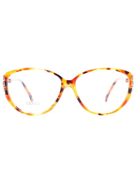 GUCCI Gucci 2167 D19