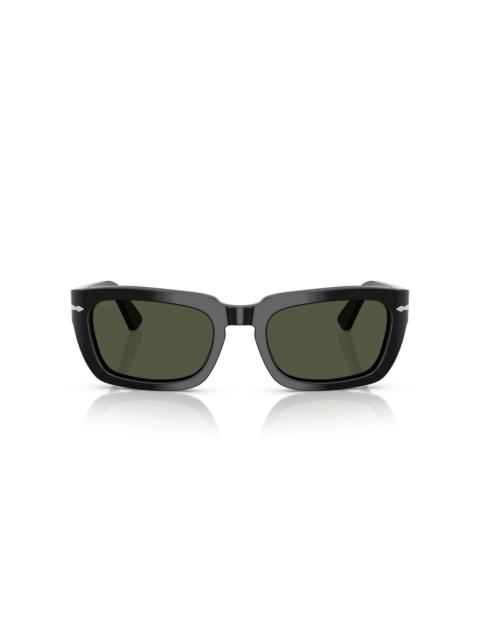 Persol PO3367S