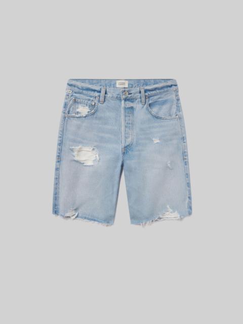 Citizens of Humanity Ayla Short
In Pagoda