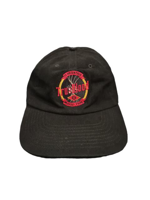 Other Designers TRU-Blood Movie Hats - Embroidery