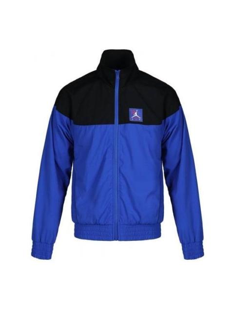 Jordan Air Jordan Legacy Thinker BQ0296-423