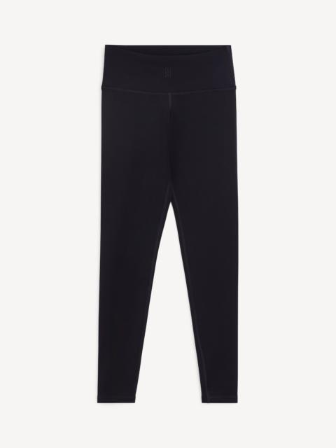 BY MALENE BIRGER Polene athletic leggings