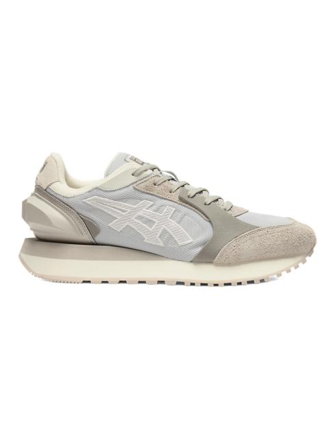 Onitsuka Tiger MOAGE CO