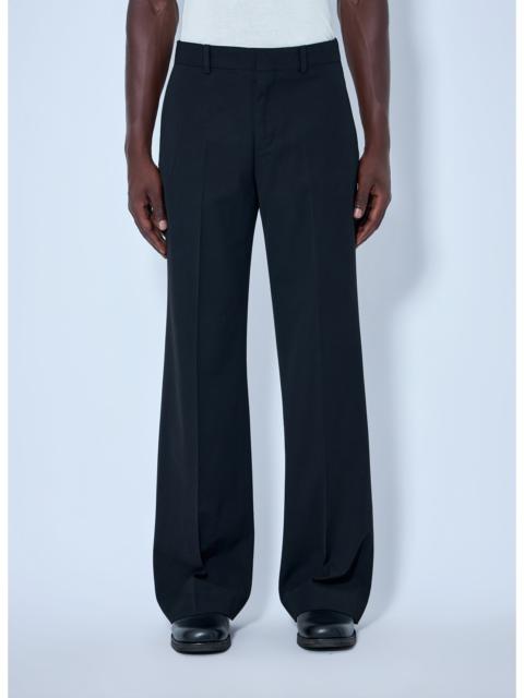 Acne Studios Acne Studios Men Tailored Trousers