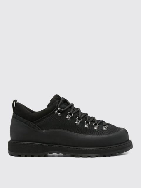 Diemme Shoes men Diemme
