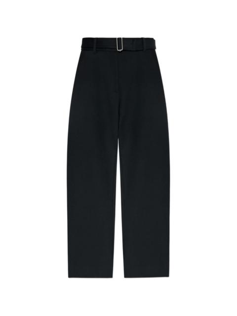 Studio Nicholson Sculptural trousers