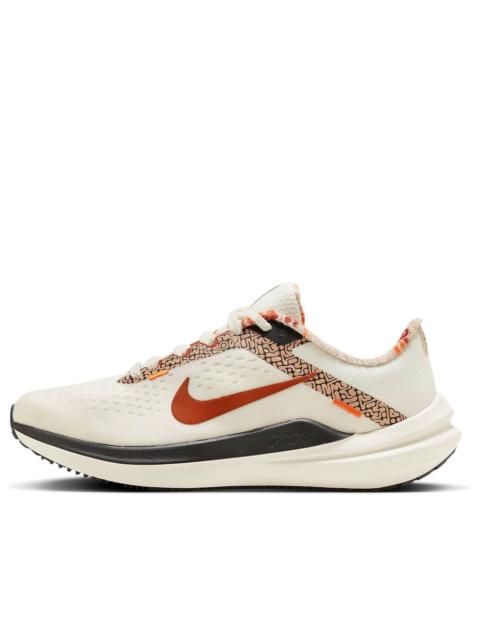 Nike (WMNS) Nike Air Winflo 10 'Beige Rust' FD6616-800