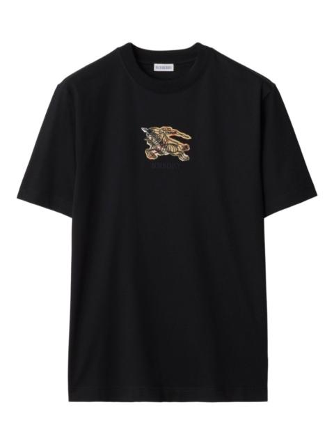 Burberry Burberry Men Seth T-Shirt