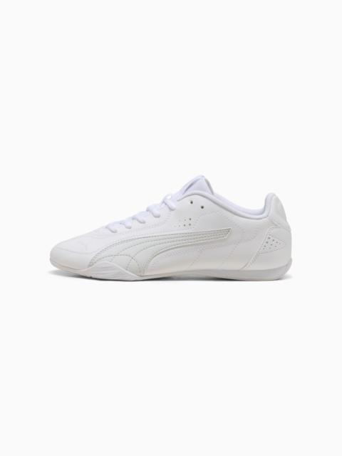PUMA Catch Sneakers Unisex