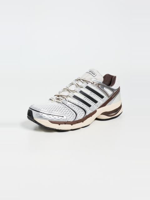 adidas Adistar Control 5 Sneakers