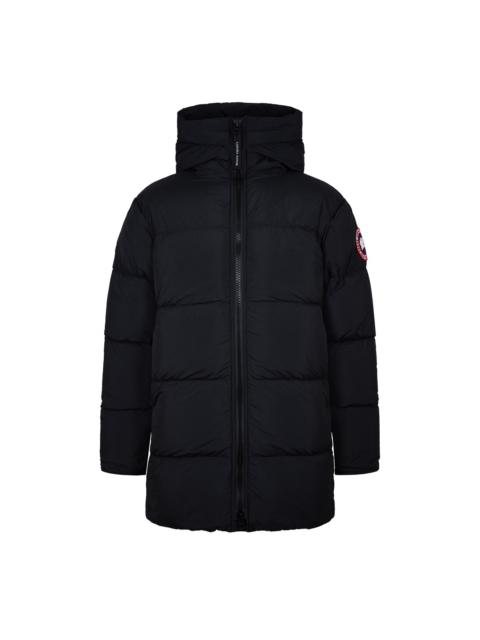 Canada Goose LAWRENCE PUFFER
