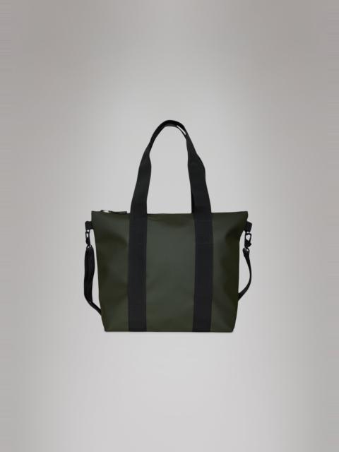 RAINS Tote Bag Mini