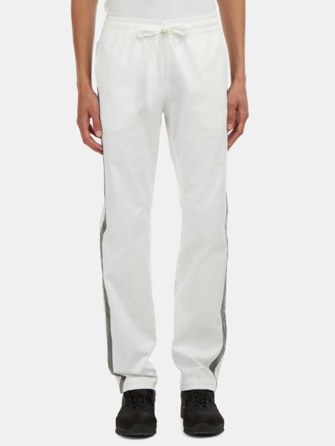 SERAPIS 3M Stripe Track Pants