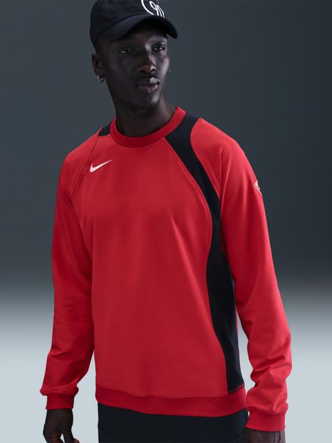 Nike Nike Total 90 Men's Repel Soccer Crew-Neck Top