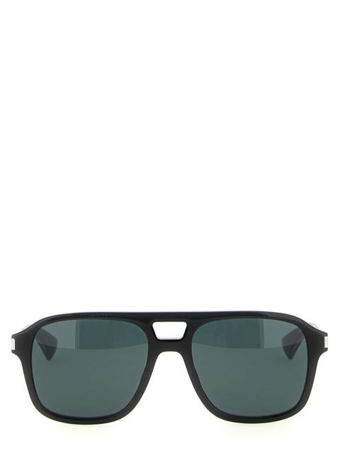 SAINT LAURENT Saint Laurent Men 'Sl 881' Sunglasses