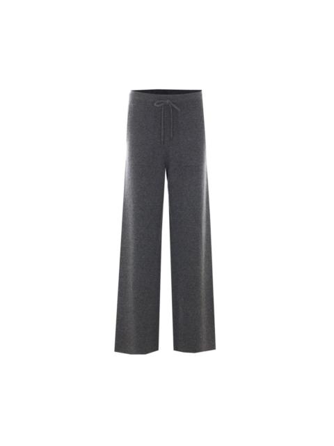 Max Mara Max Mara Women Mxmfiabe Pants
