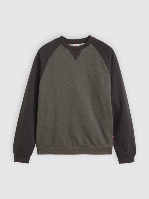 Levi's RED TAB™ CREWNECK SWEATSHIRT