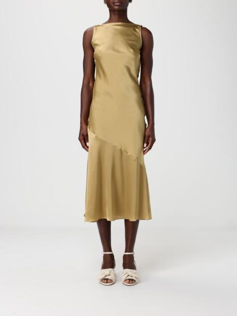 NINA RICCI Dress woman Nina Ricci