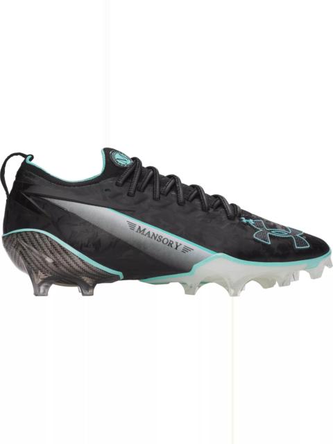 Under Armour Under Armour Blur Pro x Mansory Football Cleats