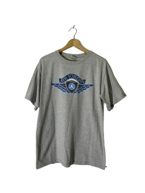 Other Designers Jordan Brand - VTG AIR JORDAN T-SHIRT
