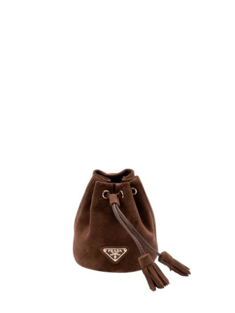 Prada Prada Women Trick