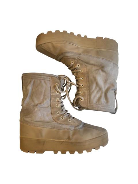 Other Designers Yeezy 950