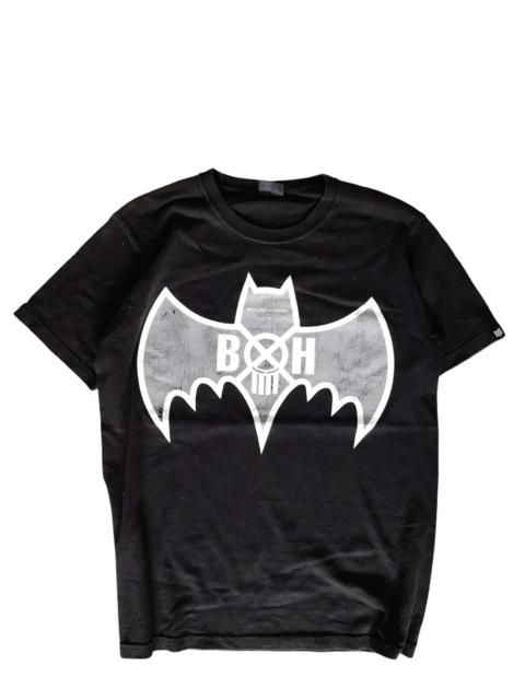 Other Designers Vtg Bounty Hunter x Darkside Justice