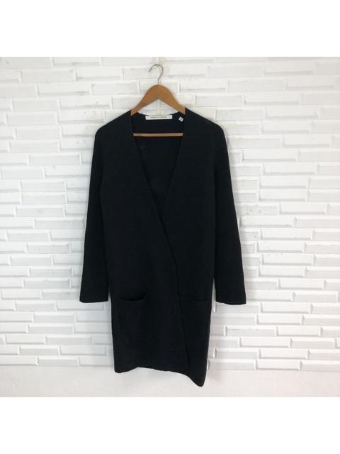 Other Designers UNIQLO AND LEMAIRE LIKE CARDIGAN JACKET