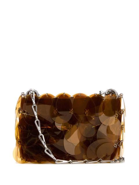 rabanne Rabanne Women Sac A Main