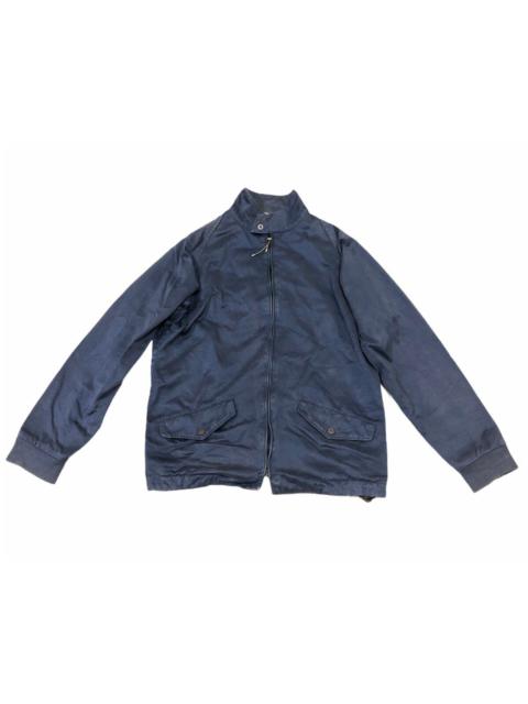 Other Designers Japanese Brand - PPCM Harrington Jacket