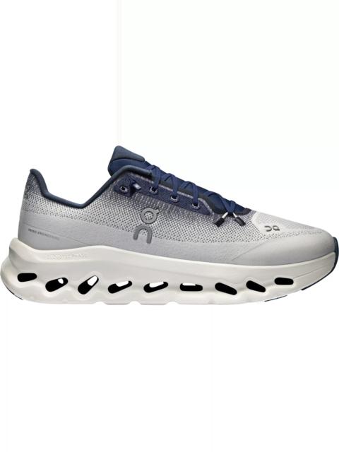 On On Men's Cloudtilt Shoes