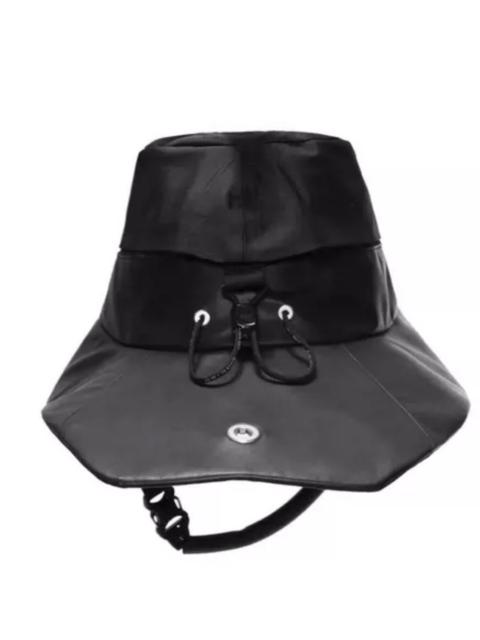 HAMCUS BUCKET HAT /Xenomorph M Bucket Hat