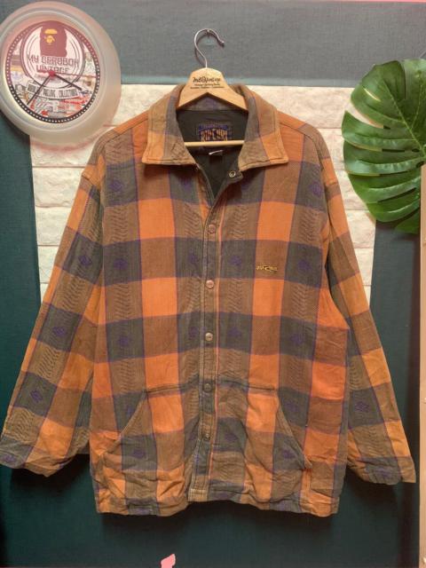 Other Designers VINTAGE!! Jacket 90's RIPCURL