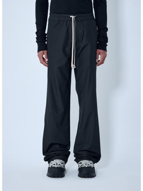 Moncler Moncler + Rick Owens Men Elasticated Drawstring Pants