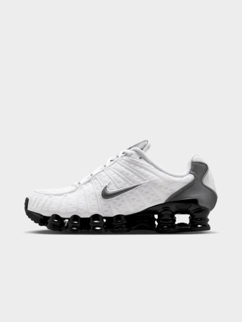 finishline 3