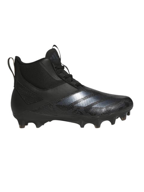 adidas Adizero Chaos 'DSG SMU - Black Snakeskin'