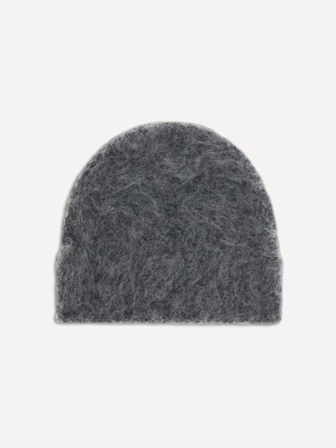 Séfr Fuzzy beanie Hat
