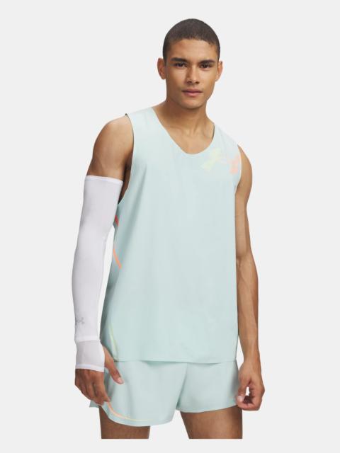 Under Armour UA Velociti Elite