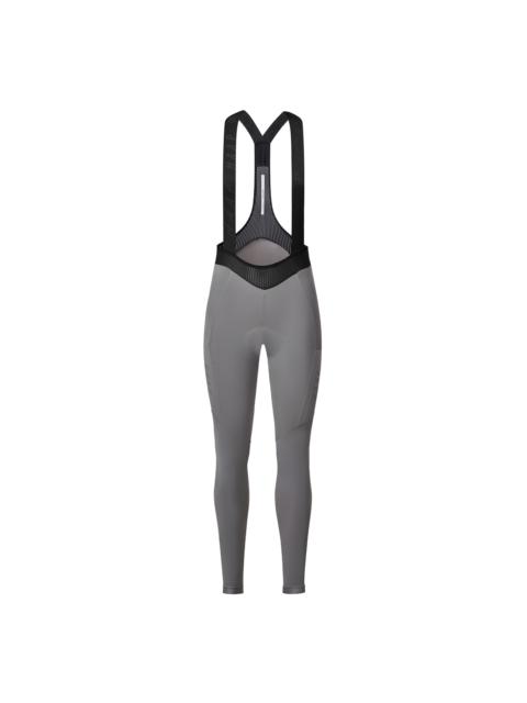MAAP Women's Team Bib Evo Thermal Cargo