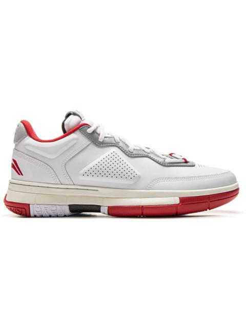 Li-Ning Li-Ning Way of Wade 1 Low Overtown