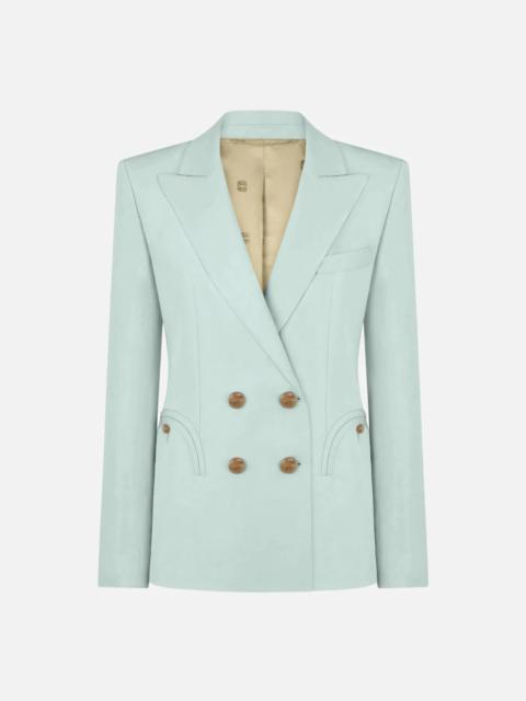BLAZÉ MILANO Charmer Blazer