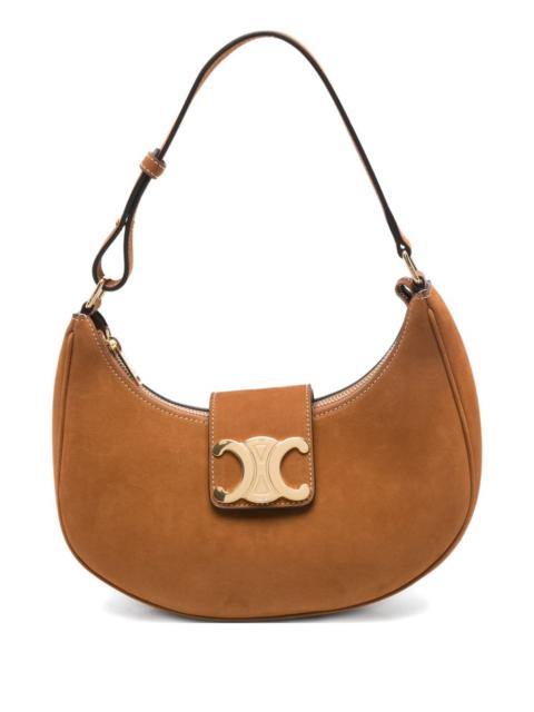 CELINE Celine Women Ava  Borsa A Spalla