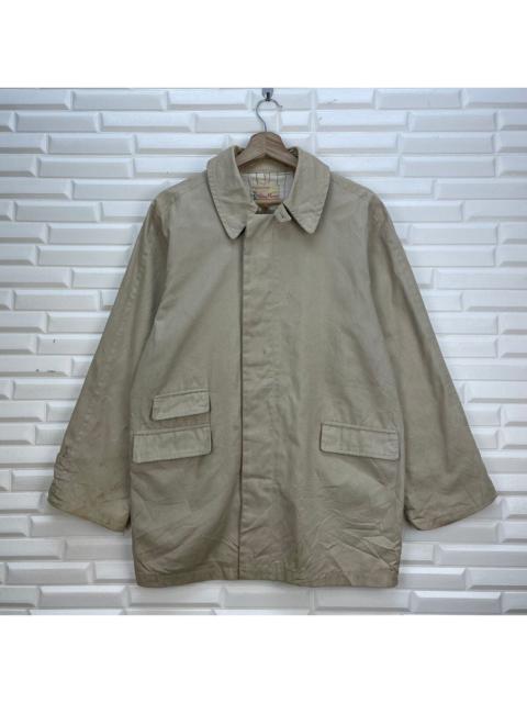 Other Designers Vintage Dry Bones Japan