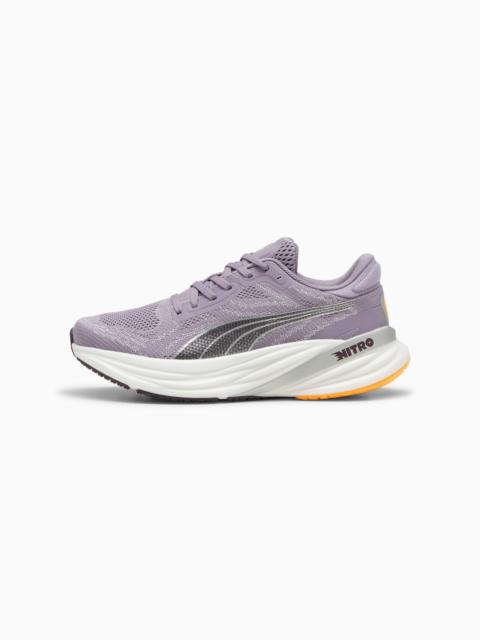 PUMA Magnify NITRO™ 2 Women's Running Shoes