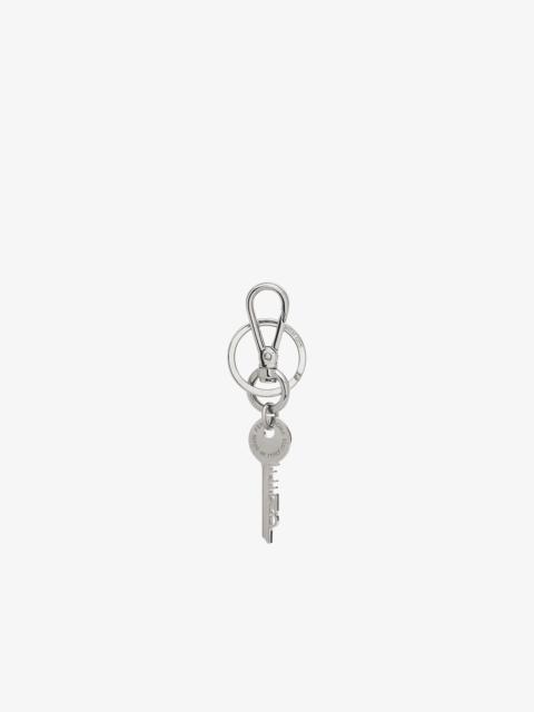 FENDI Fendi Key Ring