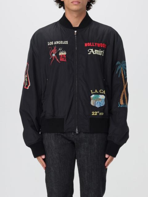 AMIRI Jacket men Amiri
