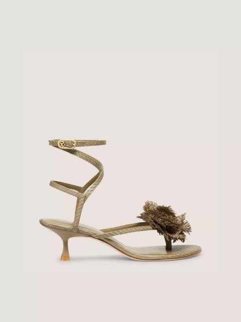 Stuart Weitzman BELIZE 50 SANDAL