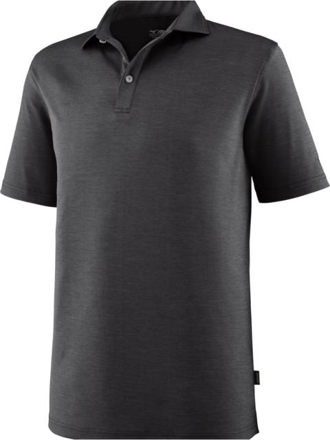 Mizuno Mizuno Men's Pro Polo