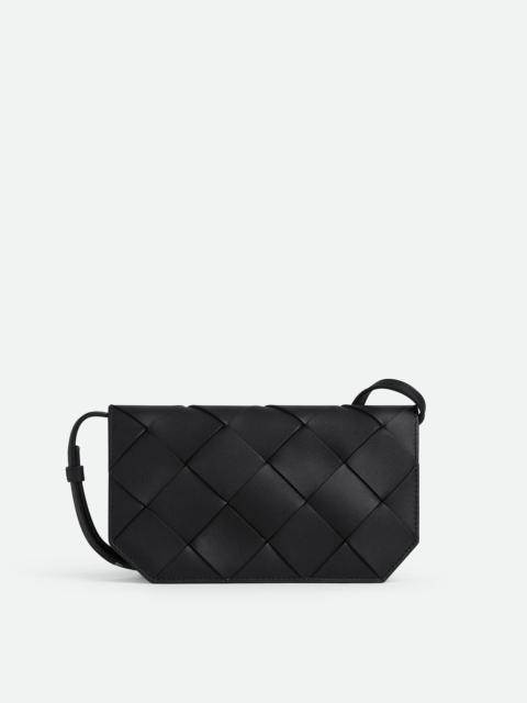 Bottega Veneta Diago Phone Pouch
