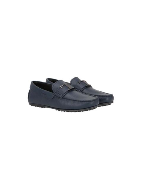 Tod's Tods Men's Galaxy Loafer, Size 5